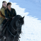 Illustration for article titled Netflix’s The Letter For The King takes too long to fulfill its ambitious quest